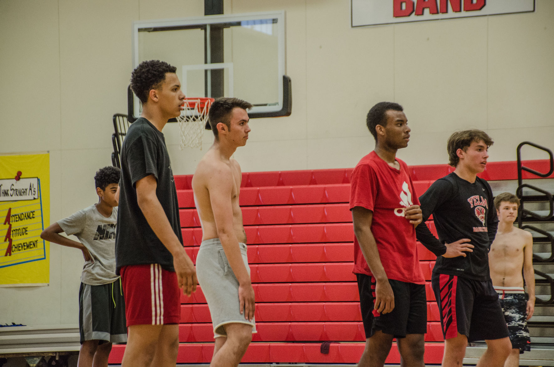 190620.sports.boysbasketball.er4.jpg